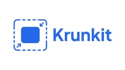 Krunkit